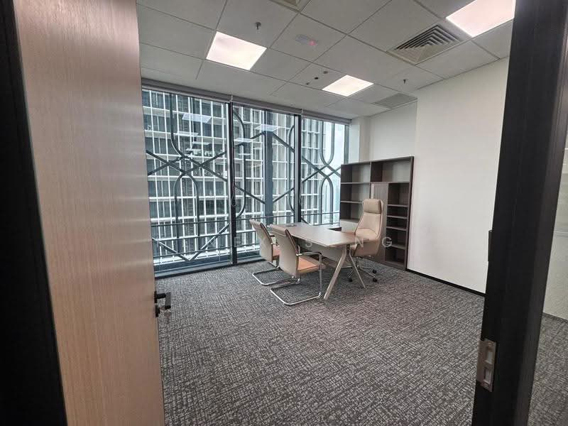 Office for Rent in KLCC (KL City Centre) - Kenex Seng - Study - PropertyGuru.com.my