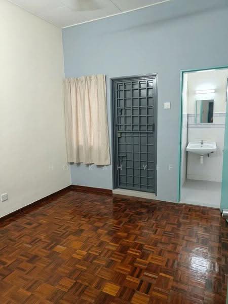 Tanah Kediaman untuk Dijual di Semenyih (Selangor) - Ho Kah Yee - Interior - PropertyGuru.com.my
