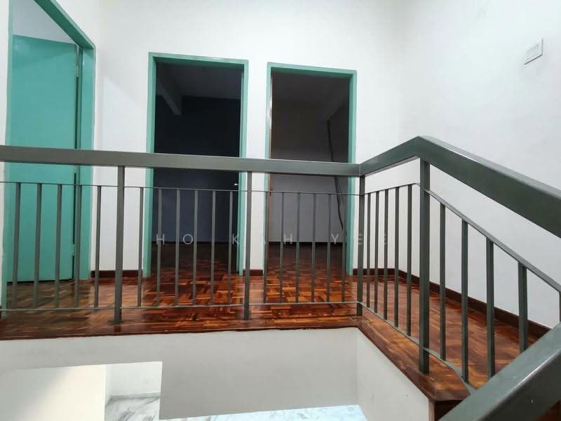 Tanah Kediaman untuk Dijual di Semenyih (Selangor) - Ho Kah Yee - PropertyGuru.com.my