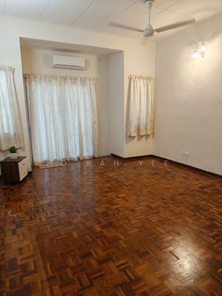 Tanah Kediaman untuk Dijual di Semenyih (Selangor) - Ho Kah Yee - Living Room - PropertyGuru.com.my