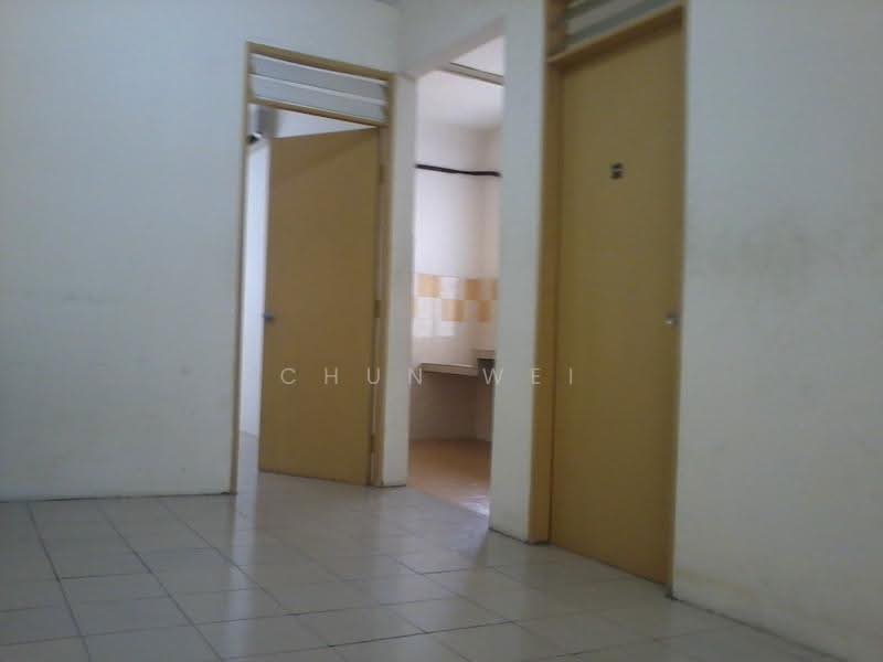 Apartment for Sale at Mentari Court - Chun Wei - Interior - PropertyGuru.com.my