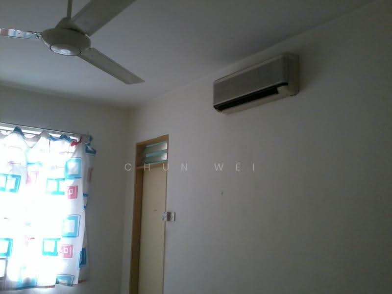 Apartment for Sale at Mentari Court - Chun Wei - Interior - PropertyGuru.com.my