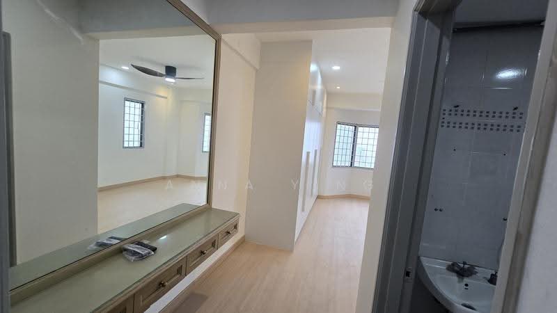 Condominium for Rent at Fraser Towers - Anna Ying - Interior - PropertyGuru.com.my