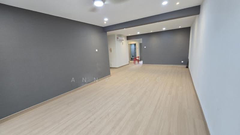 Condominium for Rent at Fraser Towers - Anna Ying - Interior - PropertyGuru.com.my