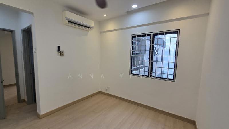 Condominium for Rent at Fraser Towers - Anna Ying - Interior - PropertyGuru.com.my