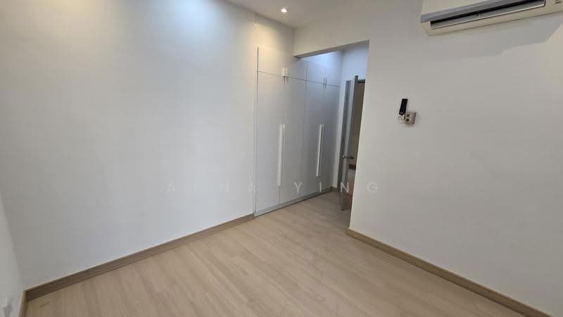 Condominium for Rent at Fraser Towers - Anna Ying - Interior - PropertyGuru.com.my