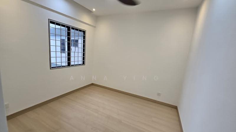 Condominium for Rent at Fraser Towers - Anna Ying - Interior - PropertyGuru.com.my