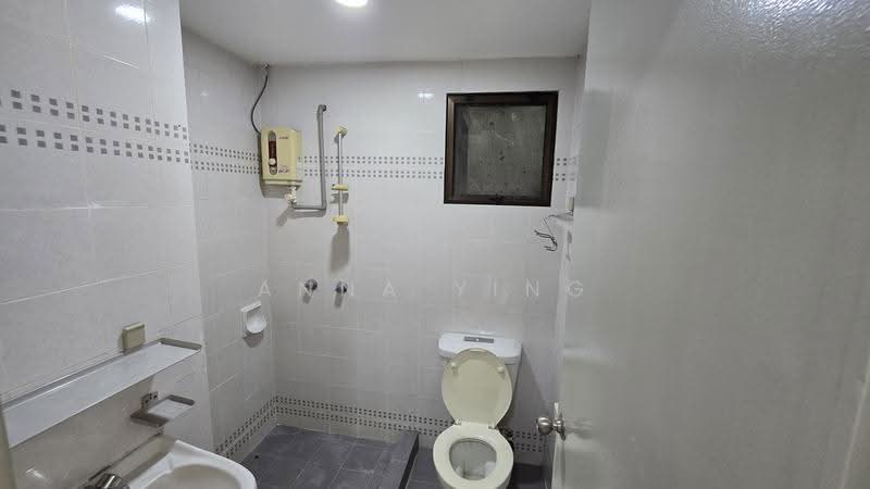 Condominium for Rent at Fraser Towers - Anna Ying - PropertyGuru.com.my