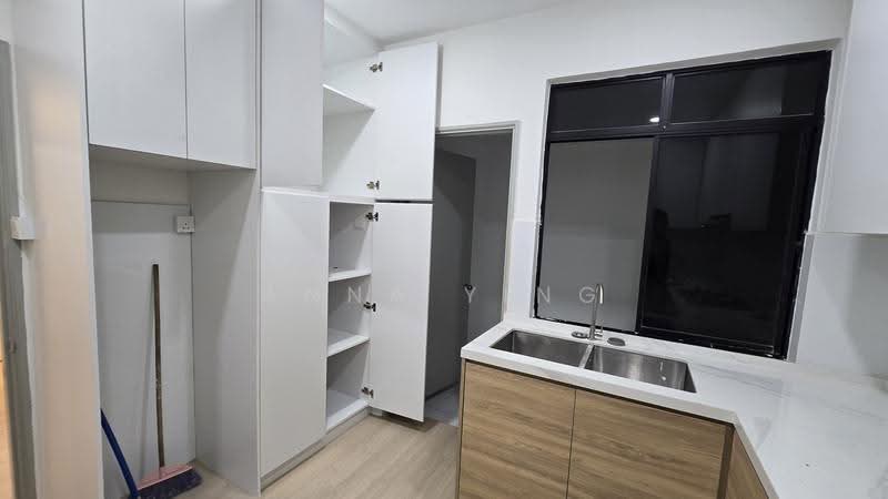 Condominium for Rent at Fraser Towers - Anna Ying - PropertyGuru.com.my