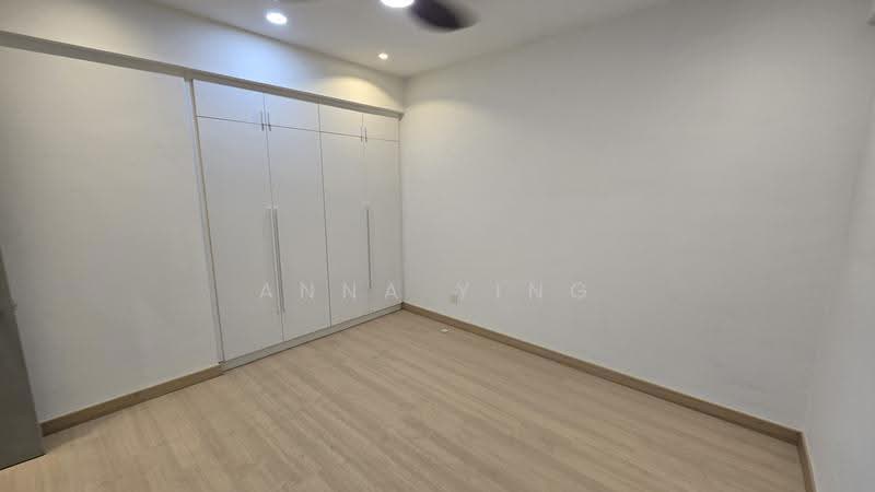 Condominium for Rent at Fraser Towers - Anna Ying - PropertyGuru.com.my