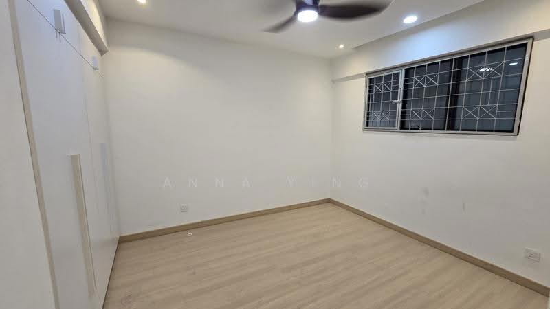 Condominium for Rent at Fraser Towers - Anna Ying - PropertyGuru.com.my