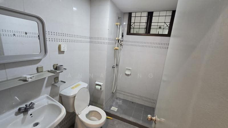 Condominium for Rent at Fraser Towers - Anna Ying - PropertyGuru.com.my