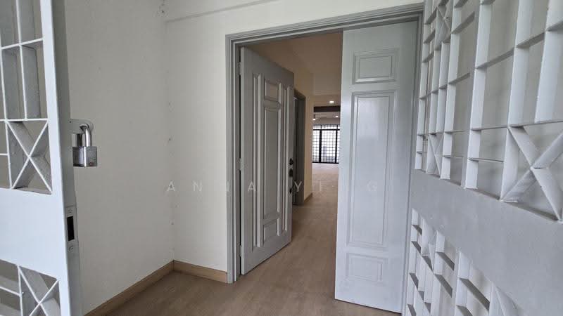 Condominium for Rent at Fraser Towers - Anna Ying - PropertyGuru.com.my