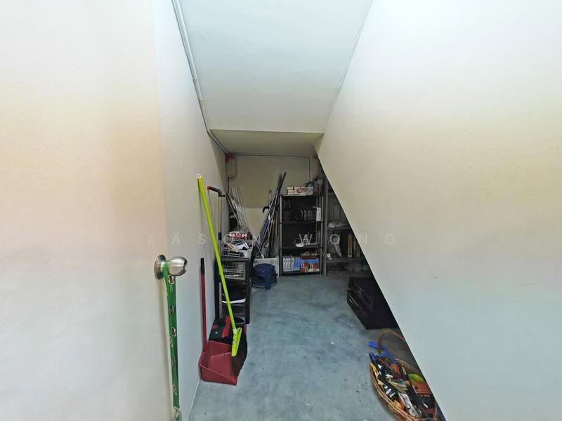 Semi-Detached House for Sale in Kajang (Selangor) - Eason Wong - PropertyGuru.com.my