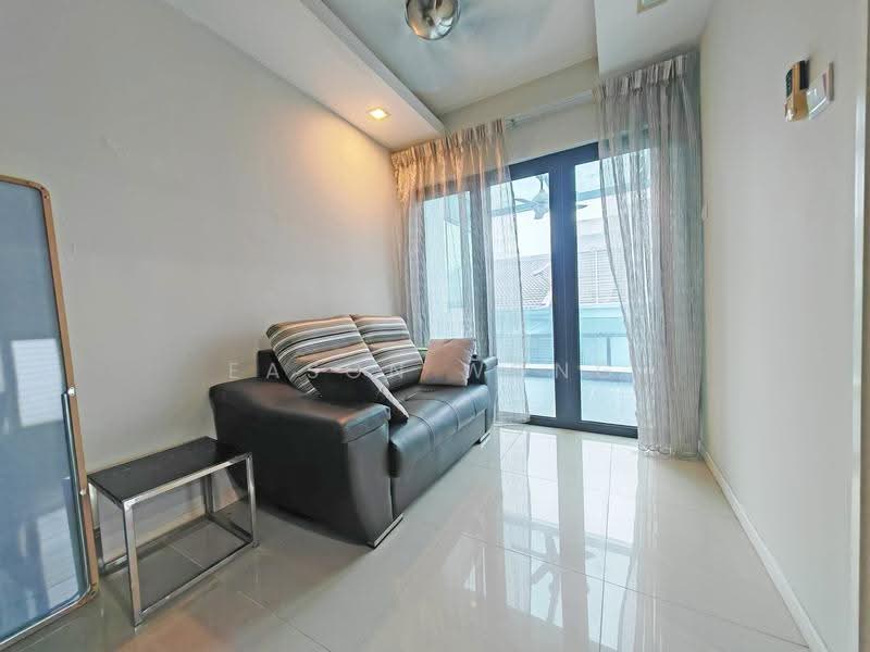 Semi-Detached House for Sale in Kajang (Selangor) - Eason Wong - PropertyGuru.com.my