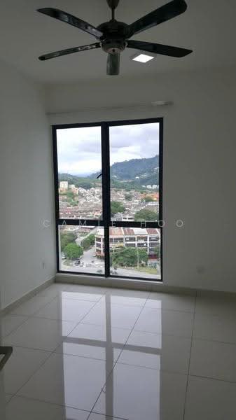Service Residence for Sale at You Residences @ You City - Camie Hoo - View - PropertyGuru.com.my