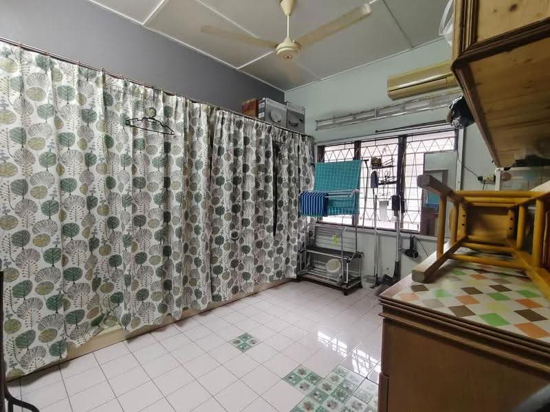 Rumah Teres 1-Tingkat untuk Dijual di Bukit Baru (Melaka) - Woon . - PropertyGuru.com.my