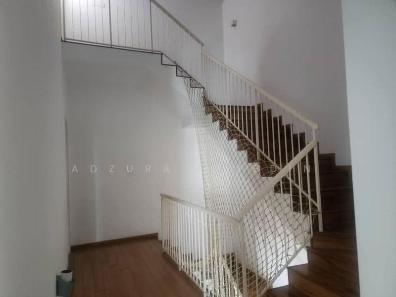 Rumah Berkembar untuk Dijual di Desa Petaling (Kuala Lumpur) - Adzura Zamedin - PropertyGuru.com.my