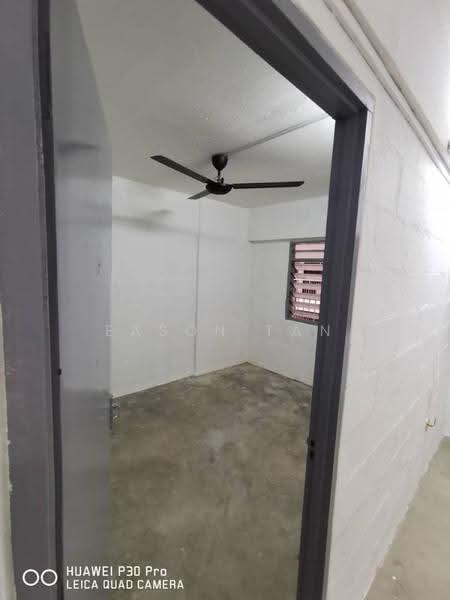 Flat for Rent at Farlim 4 - Eason Tan - Interior - PropertyGuru.com.my
