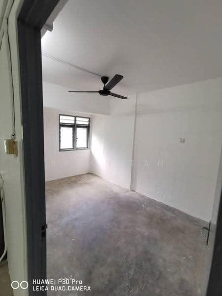 Flat for Rent at Farlim 4 - Eason Tan - Interior - PropertyGuru.com.my