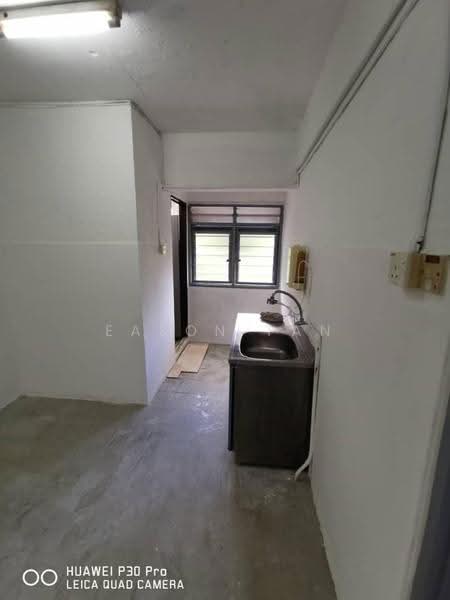 Flat for Rent at Farlim 4 - Eason Tan - Kitchen - PropertyGuru.com.my