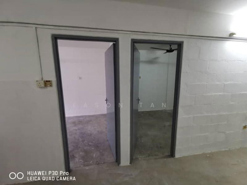 Flat for Rent at Farlim 4 - Eason Tan - Interior - PropertyGuru.com.my
