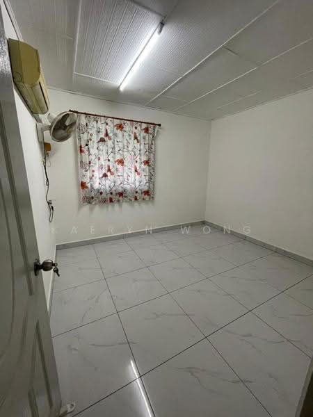 2-storey Terraced House for Sale in SS3 (Petaling Jaya) - Kaeryn Wong - Interior - PropertyGuru.com.my