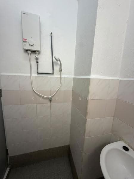 Apartment for Rent at Desamas Melur - Kaze Kang - PropertyGuru.com.my