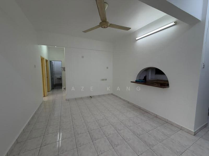 Apartment for Rent at Desamas Melur - Kaze Kang - PropertyGuru.com.my