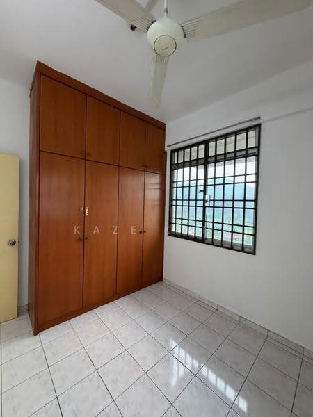 Apartment for Rent at Desamas Melur - Kaze Kang - PropertyGuru.com.my