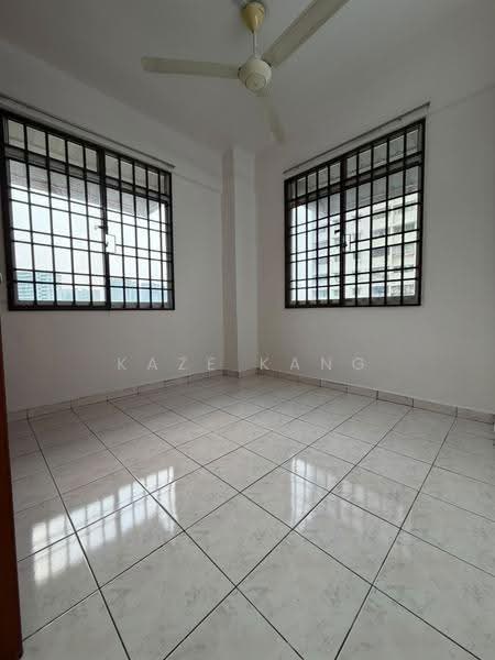 Apartment for Rent at Desamas Melur - Kaze Kang - PropertyGuru.com.my