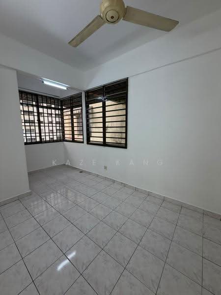 Apartment for Rent at Desamas Melur - Kaze Kang - PropertyGuru.com.my