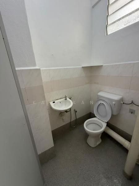 Apartment for Rent at Desamas Melur - Kaze Kang - PropertyGuru.com.my