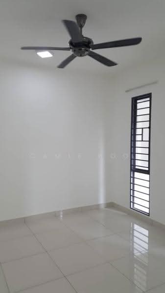 Service Residence for Rent at You Residences @ You City - Camie Hoo - PropertyGuru.com.my