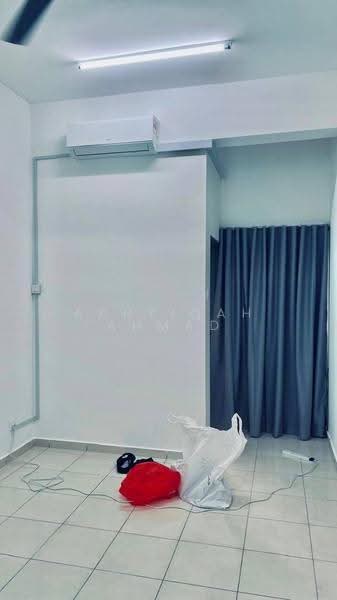 Rumah Teres untuk Disewa di Taman Meru Putra (Kapar) - Akhtiqah Ahmad - Interior - PropertyGuru.com.my