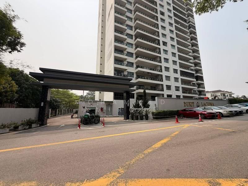 Bungalow House for Sale in Johor Bahru (Johor) - Mohammed Amiroul - Exterior - PropertyGuru.com.my
