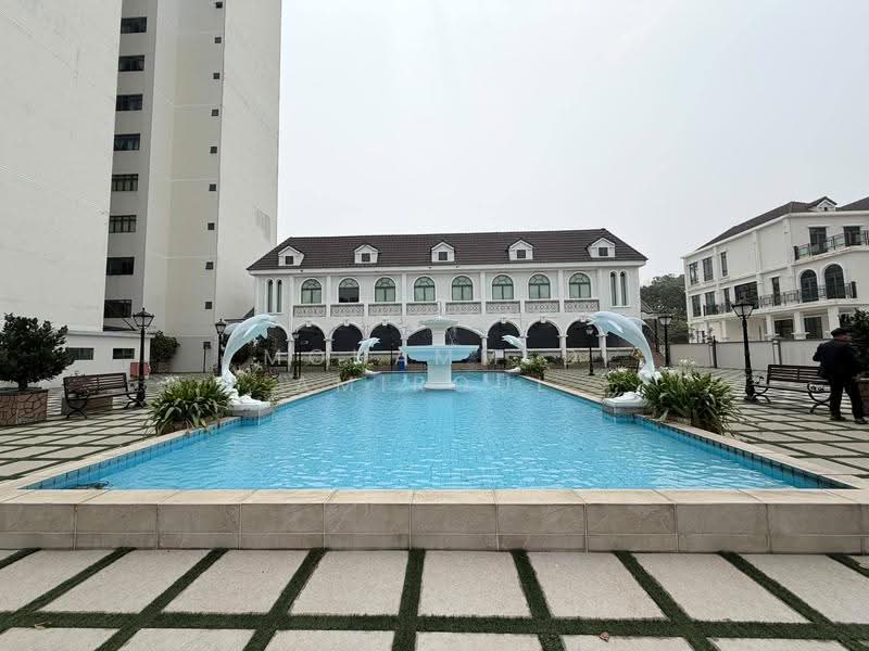 Bungalow House for Sale in Johor Bahru (Johor) - Mohammed Amiroul - Exterior - PropertyGuru.com.my