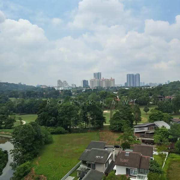 Condominium for Sale at Casa Indah 2 - Roy Khaw - Exterior - PropertyGuru.com.my