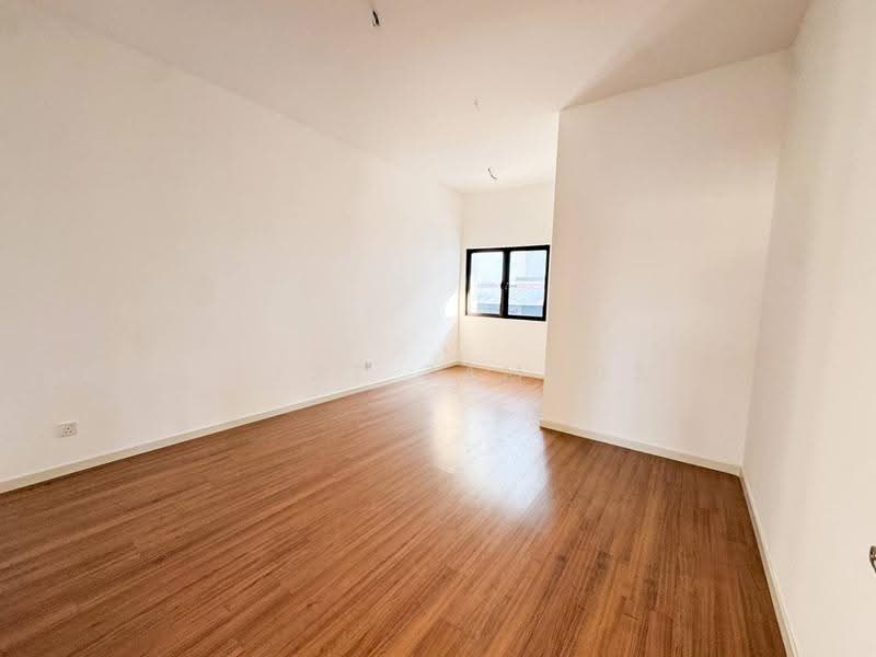 Rumah Teres 2-Tingkat untuk Dijual di Taman Cahaya Alam (Shah Alam) - Izzat Zamros - Interior - PropertyGuru.com.my