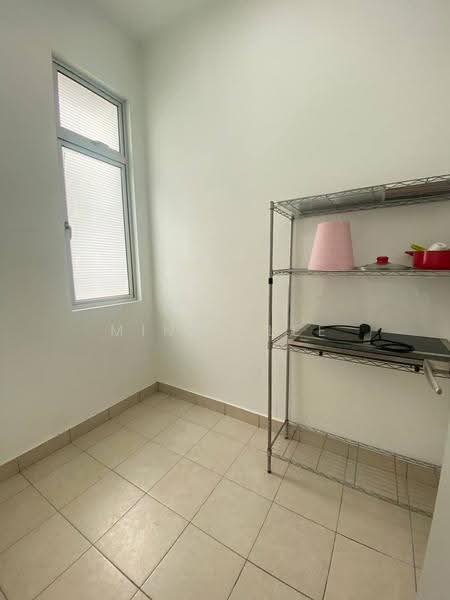 2-storey Terraced House for Rent in Horizon Hills (Iskandar Puteri (Nusajaya)) - Mindy Lee - Kitchen - PropertyGuru.com.my