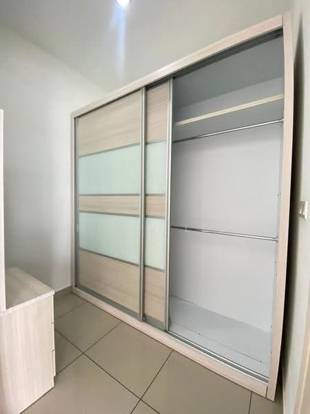 2-storey Terraced House for Rent in Horizon Hills (Iskandar Puteri (Nusajaya)) - Mindy Lee - PropertyGuru.com.my