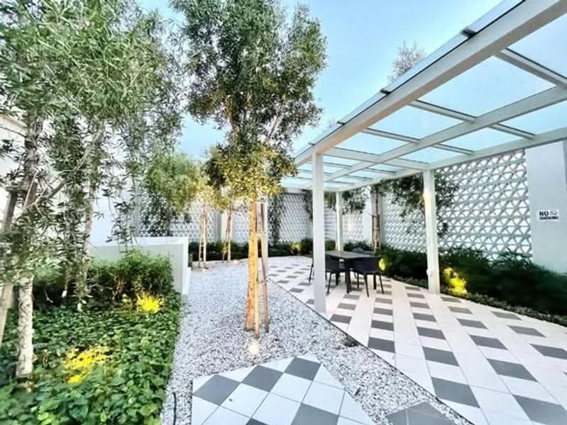 Condominium for Sale at Sky Awani Residensi 4 - Yap Yong Yong - Exterior - PropertyGuru.com.my