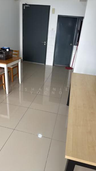 Service Residence for Rent at Aera Residence - Shannie Yoong - Interior - PropertyGuru.com.my