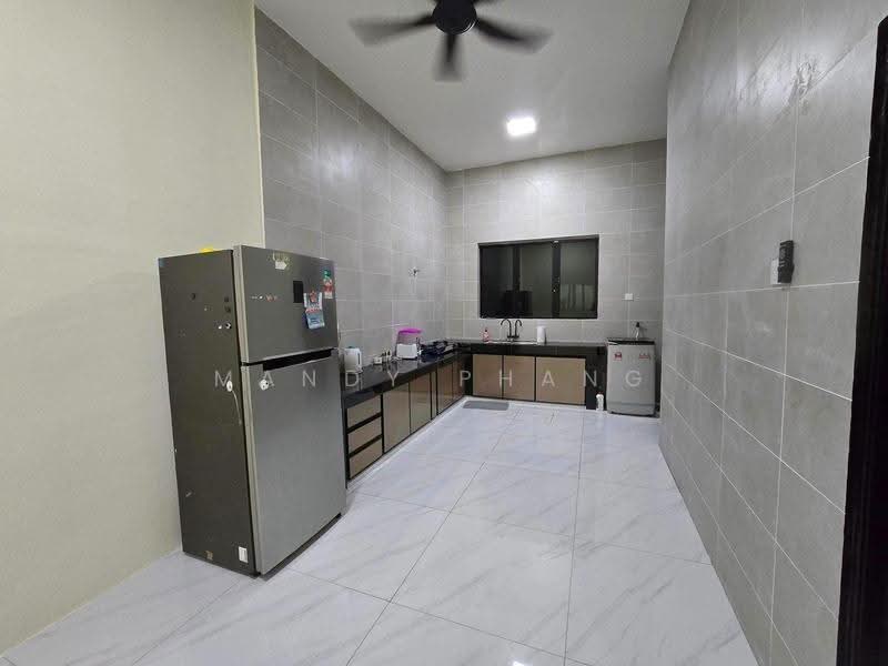 Rumah Teres 2-Tingkat untuk Disewa di Ipoh (Perak) - Mandy Phang - PropertyGuru.com.my