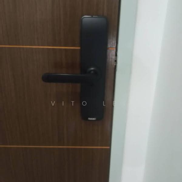 Condominium for Rent at Admiral Residences - Vito Lee - PropertyGuru.com.my