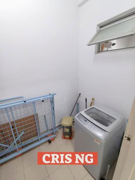 Condominium for Sale at One World 2 (1-Sky) - Cris Ng - PropertyGuru.com.my