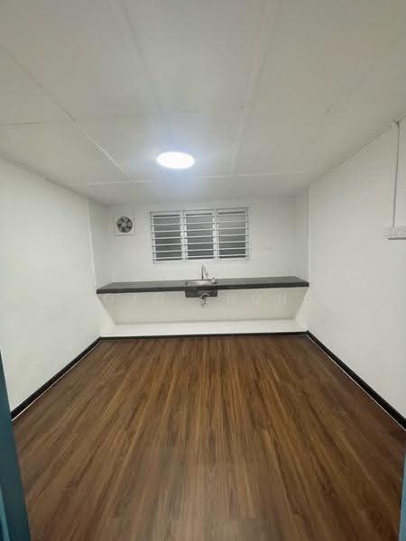 Rumah Teres 2-Tingkat untuk Disewa di Taman Pelangi (Johor Bahru) - Jojo Chung - PropertyGuru.com.my