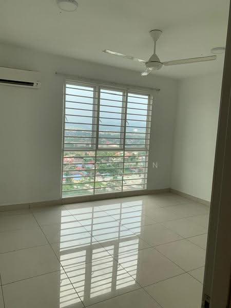 Condominium for Sale at Bayu Sentul - Jackson Looi - Interior - PropertyGuru.com.my
