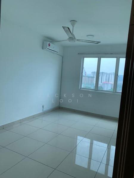 Condominium for Sale at Bayu Sentul - Jackson Looi - PropertyGuru.com.my