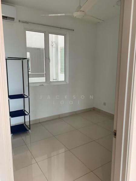 Condominium for Sale at Bayu Sentul - Jackson Looi - PropertyGuru.com.my